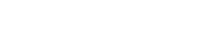메인화면 바로가기